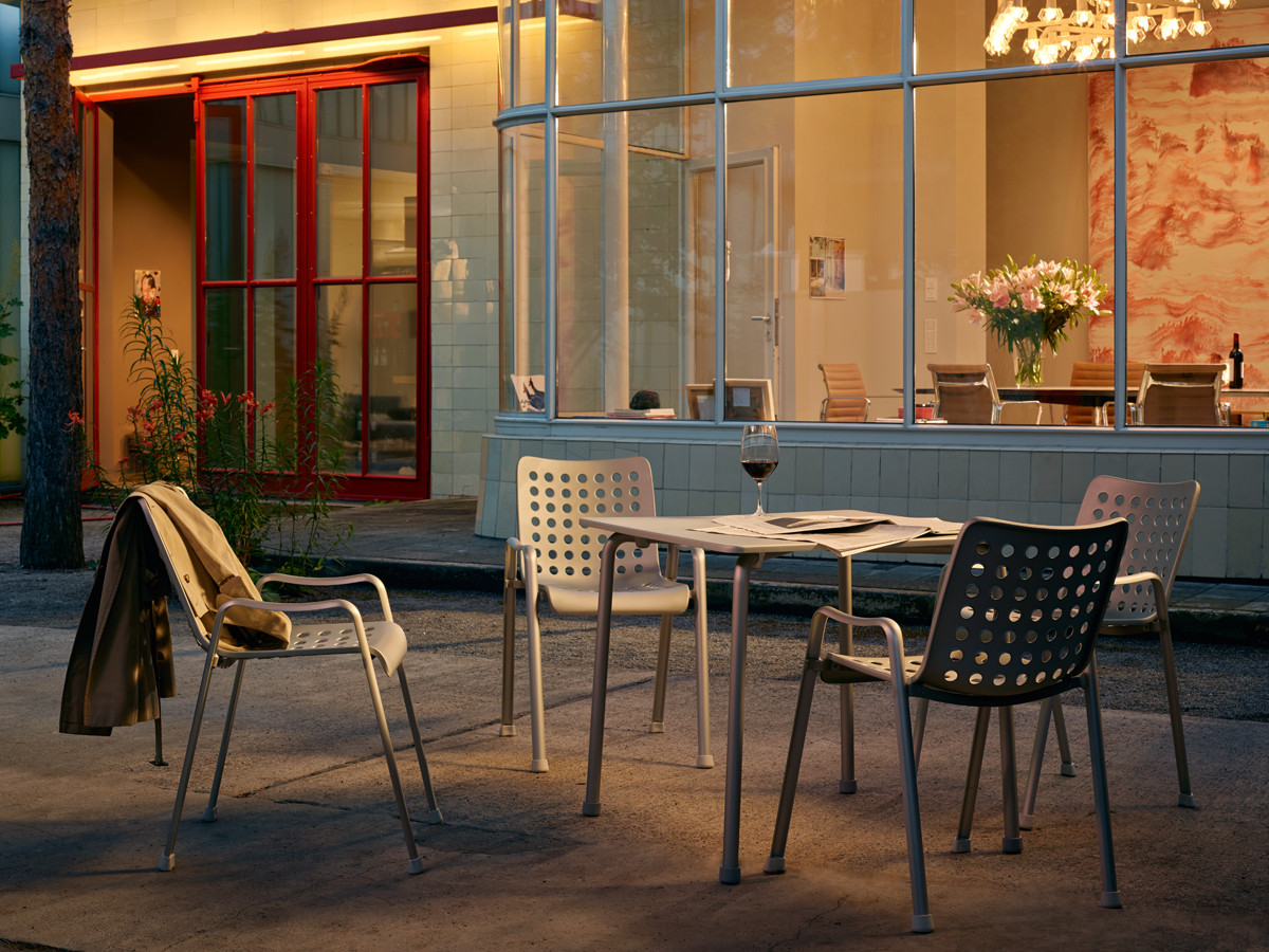 华体会体育官方在线官网 - 坐具|餐椅|办公家具|华体会体育官方在线官网家具|兰迪户外餐椅